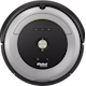 iRobot Roomba 680 accessories and parts